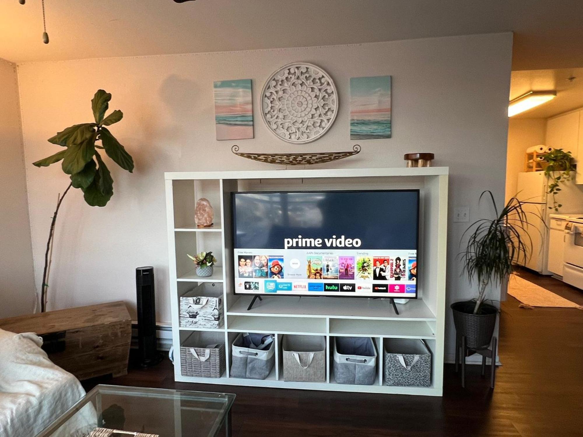 House Of Sunsets By Convention Center Petco Apartamento San Diego
